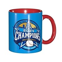 新品　横浜DeNAベイスターズ　日本シリーズ　2024優勝記念　サインマグカップ Yahoo!オークション - 新品 横浜DeNAベイスターズ 日本シリーズ